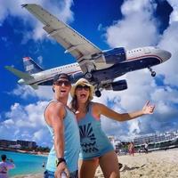 Отзыв от Анжелика - Виза Destination Thailand